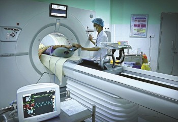 Nhiều kỳ vọng từ Luật Khám bệnh, chữa bệnh số 15/2023/QH15