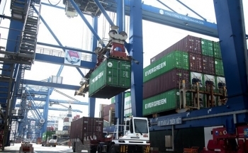 Chuyên gia kỳ vọng nền kinh tế Việt Nam trở lại đúng tiềm năng