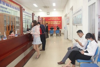 Tổng cục Thuế: Nhiều phương án hỗ trợ doanh nghiệp vừa và nhỏ