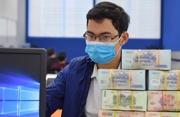 Bộ Tài chính bổ sung hàng loạt chính sách, tiếp thêm 