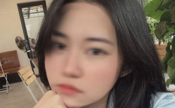 Hải Phòng: Một nữ sinh mất tích nghi liên quan đến lừa đảo qua mạng xã hội