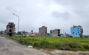 Bắc Ninh thanh tra hàng loạt dự án, gói thầu trong năm 2023