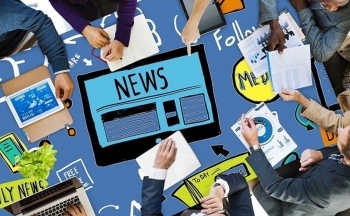 Chấn chỉnh tình trạng 