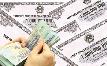Sớm trình Chính phủ Nghị định sửa đổi Nghị định 65 về trái phiếu doanh nghiệp