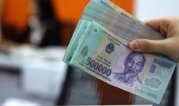 Áp lực lãi suất cao là rào cản đối với thị trường nhà ở