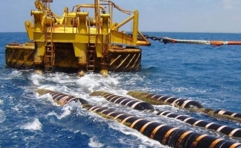 Doanh nghiệp viễn thông cam kết đảm bảo kết nối internet đi quốc tế