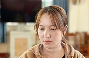 Lừa đảo chiếm đoạt tiền, Tổng giám đốc VNGroup Việt Nam bị truy tố