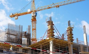 Kết luận thanh tra tại Công ty Cổ phần Đầu tư xây dựng và Thương mại miền Bắc