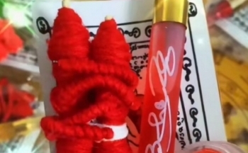 “Nở rộ” dịch vụ tâm linh, mê tín dị đoan trên mạng xã hội