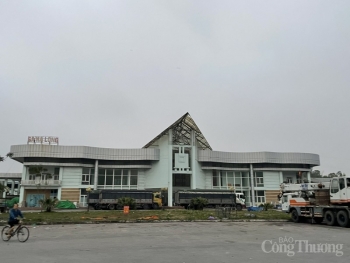 Thủ tướng yêu cầu hoàn thiện trục đường sắt Yên Viên - Phả Lại - Cái Lân sau nhiều năm đình trệ