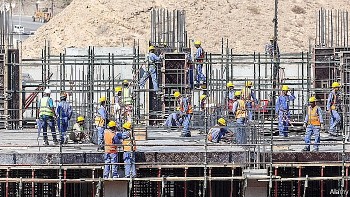 Ngày này năm xưa 14/02: Ban hành công tác quản lý an toàn trong ngành Công Thương