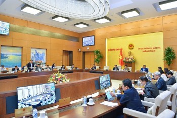 Hoàn thiện nhiều cơ chế bảo vệ quyền lợi người tiêu dùng trên không gian mạng