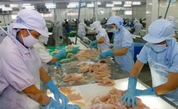 Bắt nhịp để xúc tiến thương mại hiệu quả sang thị trường Hàn Quốc