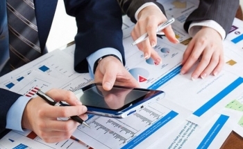 Yêu cầu các doanh nghiệp chấp hành quy định pháp luật về thẩm định giá