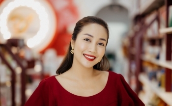 Hé lộ lý do Ốc Thanh Vân tạm dừng hoạt động nghệ thuật