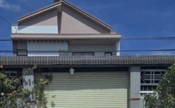 Gia Lai: Đột kích ổ xóc đĩa liên tỉnh, bắt giữ 38 người