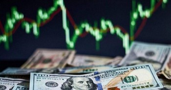 Chứng khoán hôm nay ngày 17/2: Nhà đầu tư nên ưu tiên bảo toàn vốn và chờ cơ hội