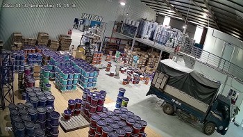 Hộp thư bạn đọc ngày 17/2: Sơn Minano có dấu hiệu bị xâm phạm, sữa Ovisure Gold mập mờ nguồn gốc