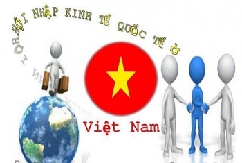 Ngày này năm xưa 23/2: Bổ sung thành viên UB Quốc gia về Hợp tác kinh tế quốc tế