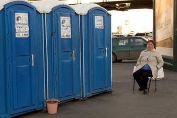 EU cấm vận Nga với danh sách hàng hóa xuất khẩu dài 146 trang