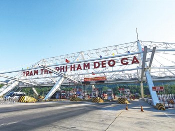 Bộ Giao thông vận tải đề xuất không giảm 3.750 tỷ vốn đầu tư công cho 5 dự án