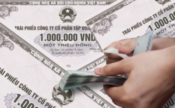 Dự thảo sửa đổi Nghị định 65 dần sát hơn, hé thêm cửa cho trái phiếu