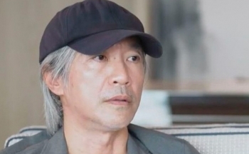 Châu Tinh Trì đến Việt Nam tuyển diễn viên tài năng cho dự án mới