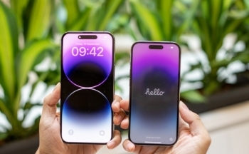 iPhone 14 giảm giá sâu chưa từng có tiền lệ, sức mua chậm