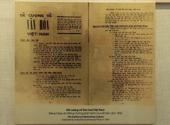 Những giá trị trường tồn với thời gian