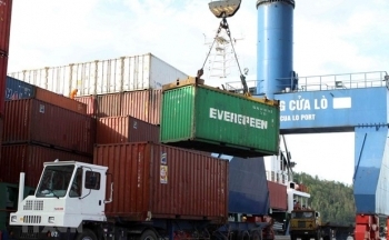 ASEAN sẽ có ngày hội mua sắm, thúc đẩy thương mại xuyên biên giới