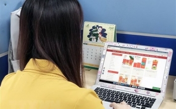 Siết chặt kiểm soát hàng giả, hàng nhái trong thương mại điện tử