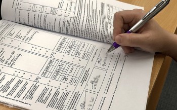 Bộ trưởng Bộ Tài chính: Giám sát hoạt động chào mời, “ép” khách hàng mua bảo hiểm nhân thọ