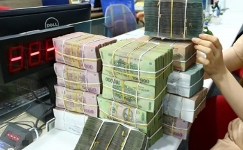 Điều hành tín dụng phù hợp, đáp ứng kịp thời vốn cho sản xuất, kinh doanh