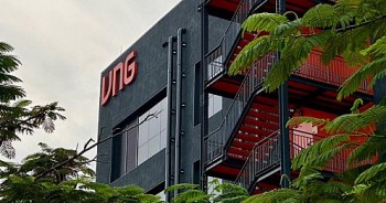 Thị giá cổ phiếu cổ phiếu VNZ sau chuỗi tăng 466%, lãnh đạo muốn 