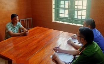 Phạt 3 năm tù đối với kẻ hiếp dâm nữ hướng dẫn viên du lịch ở Hà Giang