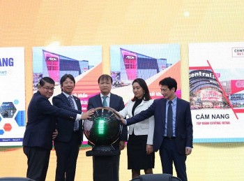 Xuất khẩu hàng Việt Nam sang nước ngoài: Doanh nghiệp cần chú trọng yếu tố bền vững