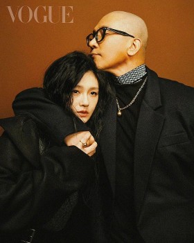 Từ Hy Viên lên tiếng về tin đồn bị chồng chiếm đoạt tài sản