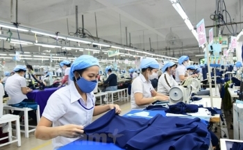 Ngân hàng phải đối thoại với doanh nghiệp để tháo gỡ khó khăn