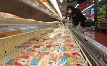 Bộ Công Thương tiếp tục đẩy mạnh xúc tiến thương mại nội địa