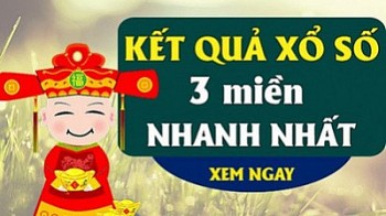 XSMB 9/11, Kết quả xổ số miền Bắc hôm nay 9/11/2023, xổ số miền Bắc 9 tháng 11, trực tiếp XSMB 9/11