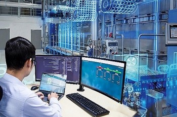 Đẩy mạnh triển khai Đề án phát triển ứng dụng dữ liệu về dân cư, định danh và xác thực điện tử