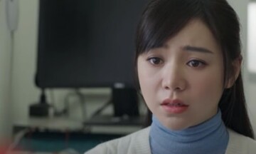 Đừng làm mẹ cáu tập 23: Hạnh có nguy cơ bị ung thư