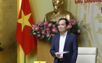 Hoàn tất sửa đổi cơ chế quản lý, thực hiện các Chương trình MTQG trước 31/3