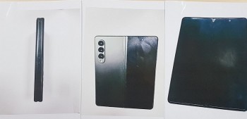 Hộp thư bạn đọc ngày 24/2: Sam Sung Việt Nam bị tố vi phạm bảo hành, chợ tiền tỷ bỏ không