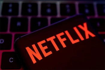 Netflix sắp mở văn phòng đại diện tại Việt Nam
