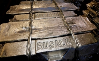 Mỹ áp thuế 200% với nhôm nhập khẩu từ Nga