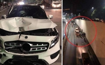 Đề xuất tăng thuế tiêu thụ đặc biệt với rượu, bia, thuốc lá