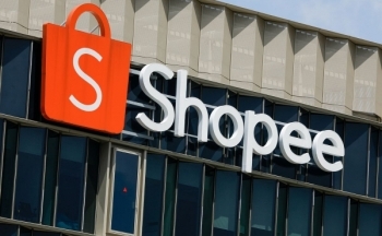 Tràn lan sản phẩm không tem nhãn phụ được rao bán công khai trên Shopee