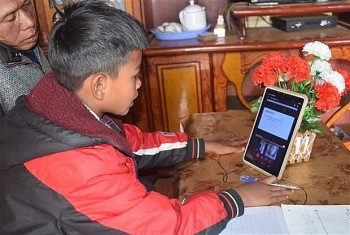 Đắk Nông: Khẩn trương hoàn thành chương trình