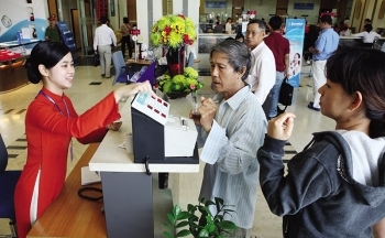 “Room” ngoại vẫn là trở lực